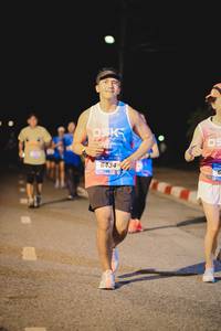 BIB: 6434
                            <button type="button" onclick="openModal(3406336)" class="btn btn-primary btn-sm float-right btn-popup" data-toggle="modal" data-target=".modal-high-quality">
                        <i class="fas fa-shopping-cart"></i> Add to Cart
                    </button>
                                            <button type="button" onclick="isThisMe(3406336, true)" class="btn btn-success btn-sm float-right btn-popup btn-isme hidden" data-toggle="tooltip" data-placement="bottom" title="นี่คือรูปของคุณใช่ไหม คลิกที่นี่เพื่อเอาเข้าอัลบั้ม">
                        <i class="fas fa-plus"></i> Add to album
                    </button>
                    <button type="button" onclick="isThisMe(3406336, false)" class="btn btn-warning btn-sm float-right btn-popup btn-isnotme hidden">
                        <i class="fas fa-ban"></i> Remove from album
                    </button>